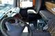 Mersedes-Benz 1846 Actros