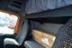 Mersedes-Benz 1846 Actros