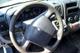 Микроавтобус Peugeot Boxer купить в Москве