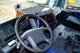 Mersedes-Benz 2540L/NR Actros
