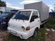 Hyundai Porter купить в Москве