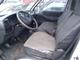 Hyundai Porter купить в Москве