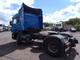 SCANIA P114 Тягач купить в Москве 2007г