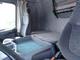 SCANIA P114 Тягач купить в Москве 2007г