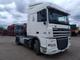 Седельный тягач Daf XF 105.460 купить в Москве