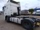 Седельный тягач Daf XF 105.460 купить в Москве