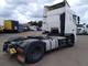 Седельный тягач Daf XF 105.460 купить в Москве