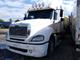 Седельный тягач Freightliner CL 120064ST купить в Москве