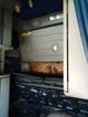 Седельный тягач Freightliner CL 120064ST купить в Москве