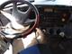 Седельный тягач Freightliner CL 120064ST купить в Москве