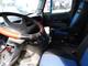 Седельный тягач Freightliner CL 120064ST купить в Москве
