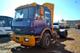 Седельный тягач IVECO 36
