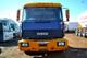 Седельный тягач IVECO 36