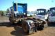 Седельный тягач IVECO 36