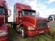 Седельный тягач International 9200i купить в Москве