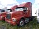 Седельный тягач International 9200i купить в Москве