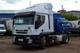 Седельный тягач Iveco Stralis АТ 440 S45T купить в Москве