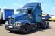 Седельный тягач Kenworth T600 купить в Москве