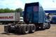 Седельный тягач Kenworth T600 купить в Москве