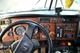 Седельный тягач Kenworth T600 купить в Москве