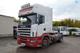 Седельный тягач SCANIA R124 Topline купить в Москве
