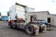 Седельный тягач SCANIA R124 Topline купить в Москве