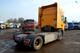 Седельный тягач SCANIA R144 купить в Москве