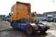 Седельный тягач SCANIA R144 купить в Москве
