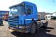 Седельный тягач Scania 114 купить в Москве