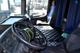 Седельный тягач Scania 114 купить в Москве