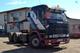 Седельный тягач Scania 143m 6X2 купить в Москве