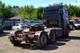 Седельный тягач Scania 143m 6X2 купить в Москве