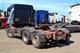 Седельный тягач Scania 143m 6X2 купить в Москве