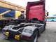 Седельный тягач Scania G420 LA4X2HNA купить в Москве