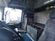 Седельный тягач Scania R124 Topline купить в Москве