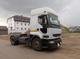 Тягач седельный Renault Premium 340 купить в Москве