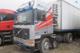 Volvo F12 купить в Москве