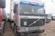 Volvo F12 купить в Москве