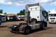 Седельный тягач Iveco Stralis АТ 440 S45T купить в Москве