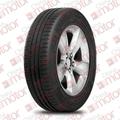 Автошина 185/60R15 Mozzo 4S Duraturn "Дуратурн" "Всесезонные М+S" в Москве