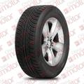 Автошина 205/65R16 Mozzo Touring Duraturn "Дуратурн" "Всесезонные М+S" в Москве