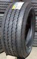 Автошина 385/55R22.5 160J HILO 706 в Москве