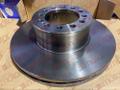 Диск тормозной Meritor MAN F2000 TGA передний MBR5057 в Москве
