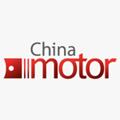 Генератор на Yutong ZK6122H9 Cummins ISLe8.9 в Москве
