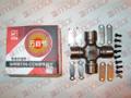 Крестовина 46x142 карданного вала Hyundai HD120 ST80067 в Москве