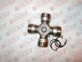Крестовина 47x140 карданного вала Higer KLQ6852GQ KLQ6885 ST80015 в Москве