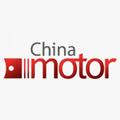 Кулак поворотный Lotos 105 CNG левый JY30FS7BP-01015-B в Москве