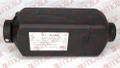 Отопитель воздушный FJH-2AII-12 2KW 12V air heater diesel в Москве