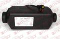 Отопитель воздушный FJH-2AII-24 2KW 24V air heater diesel "NF" в Москве
