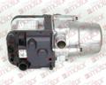 Отопитель жидкостный EVO-12Q 5KW 12V water heater Gasoline "NF" в Москве